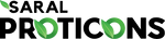 Saral Proticons