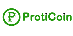 Protein powder rewards program Proticoins